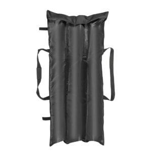 Stativtasche max. 120cm
