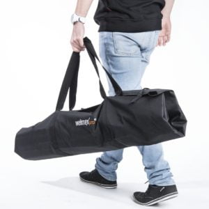 Stativtasche max. 120cm