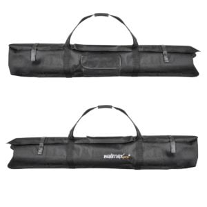 Stativtasche max. 120cm