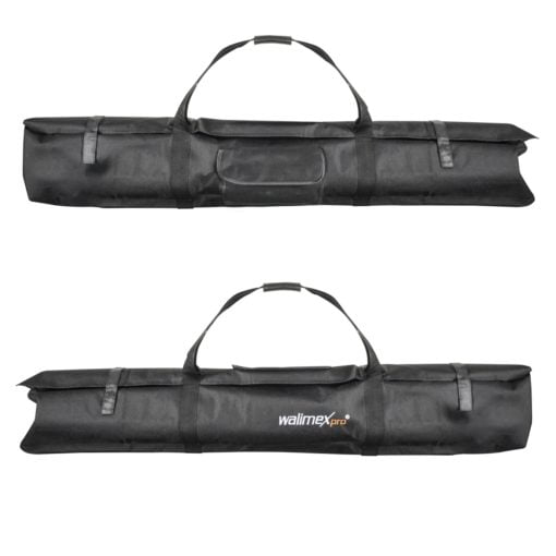 Stativtasche max. 120cm