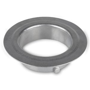 Softboxadapter walimex pro 152mm