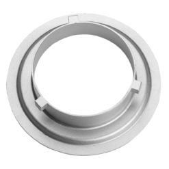 <span class="marke">walimex pro </span>Softboxadapter Bowens
