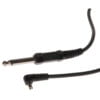 <span class="marke">walimex pro </span>Synchrokabel mit 6,3mm-Klinkenstecker