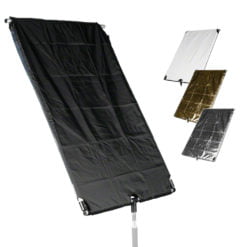 <span class="marke">walimex pro </span>4in1 Reflektorboard