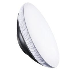 <span class="marke">walimex pro </span>Beauty Dish Diffusor ø50cm