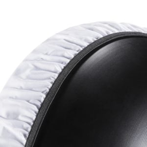 Beauty Dish Diffusor ø50cm