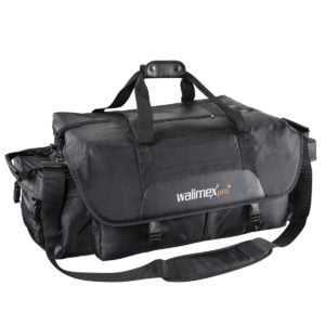 Foto- und Studiotasche XXL 75x34x30cm