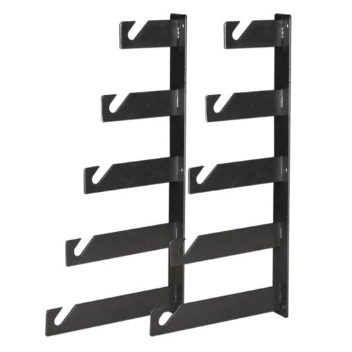 <span class="marke">walimex pro </span>5-fach Expanhalterung