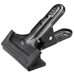 <span class="marke">walimex pro </span>Studioclip