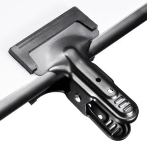 Studioclip Breite ca. 7,5cm