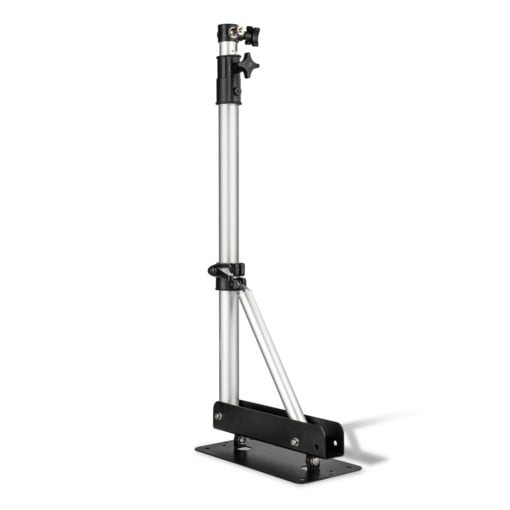 <span class="marke">walimex pro </span>Wand-Lampenstativ – Bild 2