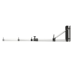<span class="marke">walimex pro </span>Wand-Lampenstativ