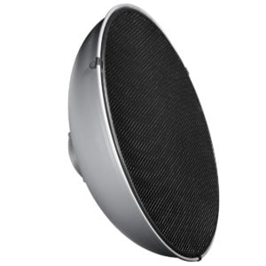 Wabe für Beauty Dish ø50cm