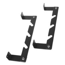 <span class="marke">walimex pro </span>3-fach Expanhalterung