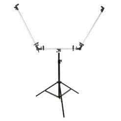 <span class="marke">walimex pro </span>Trireflektor