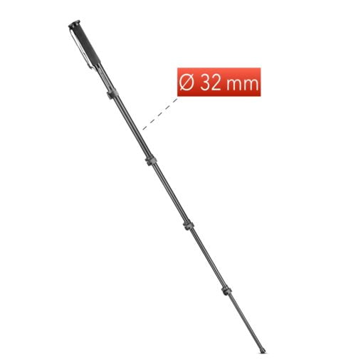 <span class="marke">walimex pro </span>FT-1502 Pro – Bild 2