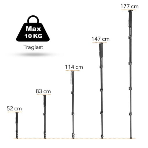 <span class="marke">walimex pro </span>FT-1502 Pro – Bild 3