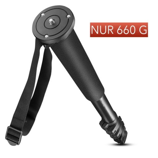 <span class="marke">walimex pro </span>FT-1502 Pro – Bild 4