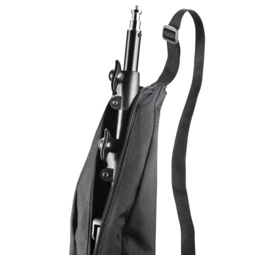 <span class="marke">walimex pro </span>Lampenstativ FT-8051 – Bild 5