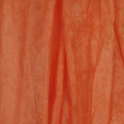 <span class="marke">walimex pro </span>Leichter Stoffhintergrund orange