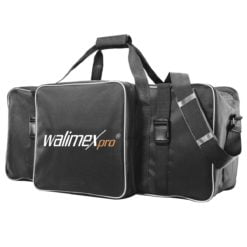 <span class="marke">walimex pro </span>Studiotasche XL