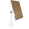<span class="marke">walimex pro </span>Reflektorpanel 70x100cm
