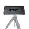 <span class="marke">walimex pro </span>Laptop- & Projektorplatte