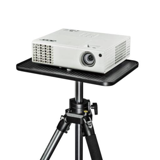 <span class="marke">walimex pro </span>Laptop- & Projektorplatte – Bild 6
