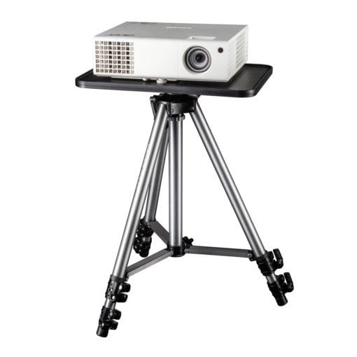 <span class="marke">walimex pro </span>Laptop- & Projektorplatte – Bild 6