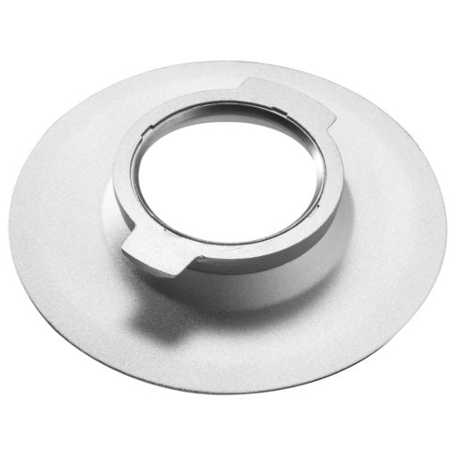 <span class="marke">walimex pro </span>Softboxadapter Visatec