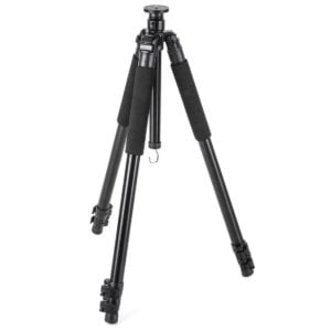 FT-665T Pro max. 185cm