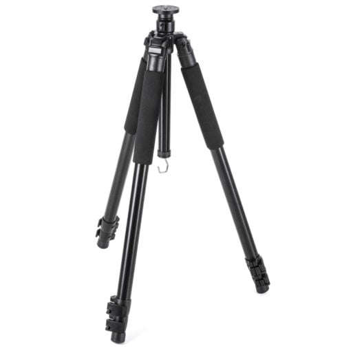 <span class="marke">walimex pro </span>FT-665T Pro