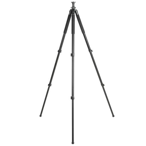 <span class="marke">walimex pro </span>FT-665T Pro – Bild 2