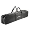 <span class="marke">walimex pro </span>Stativtasche für Lampenstative