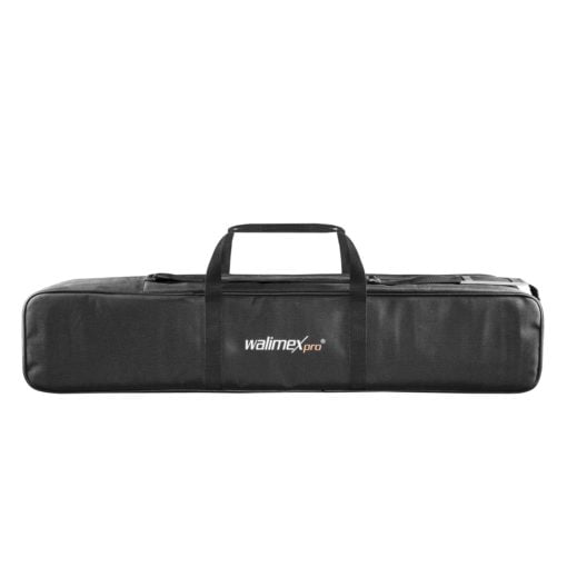 <span class="marke">walimex pro </span>Stativtasche – Bild 2