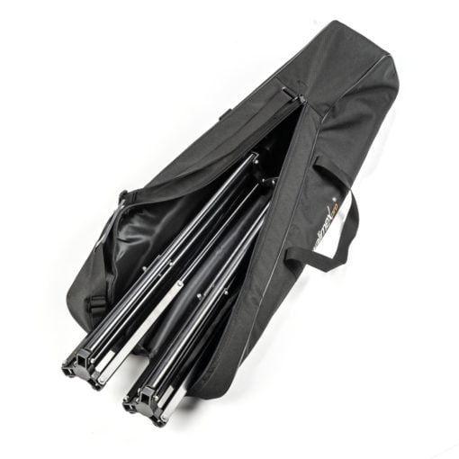<span class="marke">walimex pro </span>Stativtasche – Bild 7