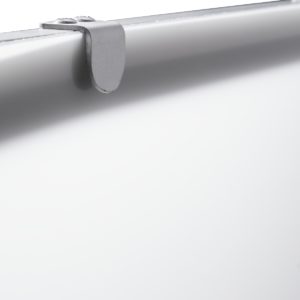 Aufnahmetisch Tavola Arbeitshöhe 28cm