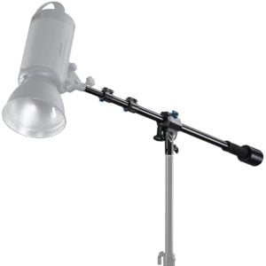 Galgen mit Gegengewicht 70-183cm
