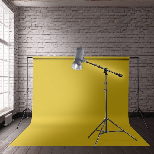 <span class="marke">walimex pro </span>Galgen mit Gegengewicht – Bild 5