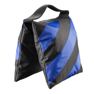 Sandsack/Gewicht
