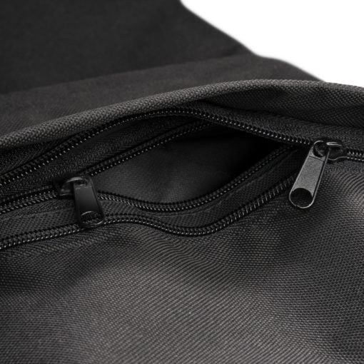 <span class="marke">walimex pro </span>Sandsack – Bild 3