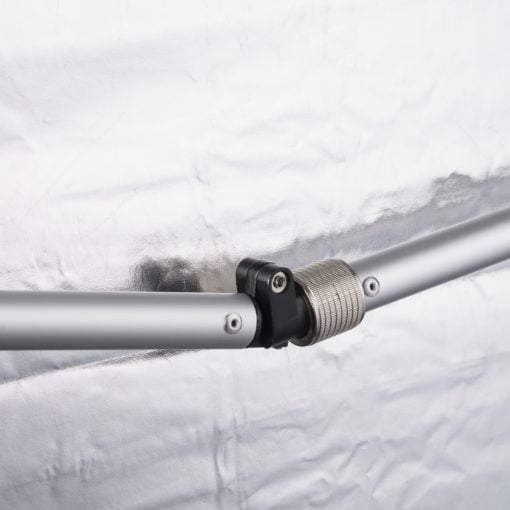 <span class="marke">walimex pro </span>Jumbo 4in1 Reflektorsegel – Bild 5