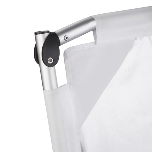 <span class="marke">walimex pro </span>Jumbo 4in1 Reflektorsegel – Bild 8