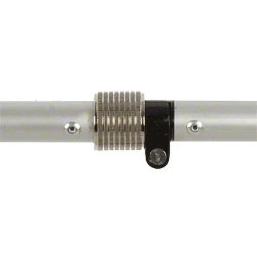 <span class="marke">walimex pro </span>Durchlichtsegel 1x1,5m – Bild 4