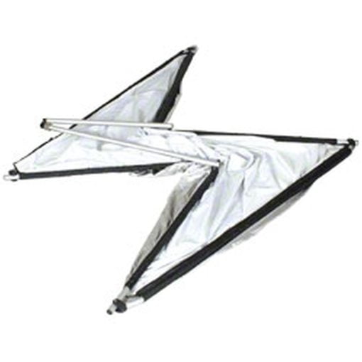 <span class="marke">walimex pro </span>Fashion Set – Bild 5