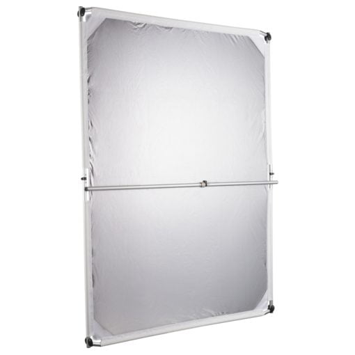 <span class="marke">walimex pro </span>Jumbo 4in1 Reflektorsegel – Bild 2