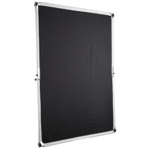 Jumbo 4in1 Reflektorsegel 150x200cm