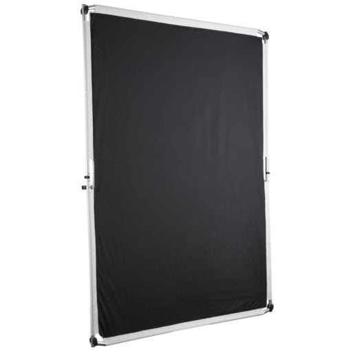 <span class="marke">walimex pro </span>Jumbo 4in1 Reflektorsegel – Bild 3