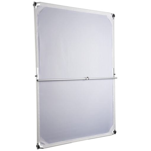 <span class="marke">walimex pro </span>Jumbo 4in1 Reflektorsegel – Bild 4