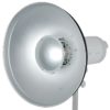 <span class="marke">walimex pro </span>Beauty Dish ø41cm